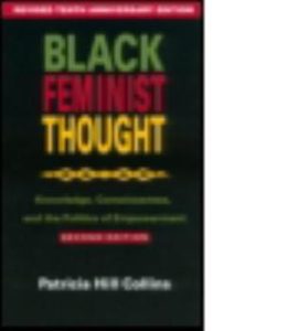 BlackFeministThought
